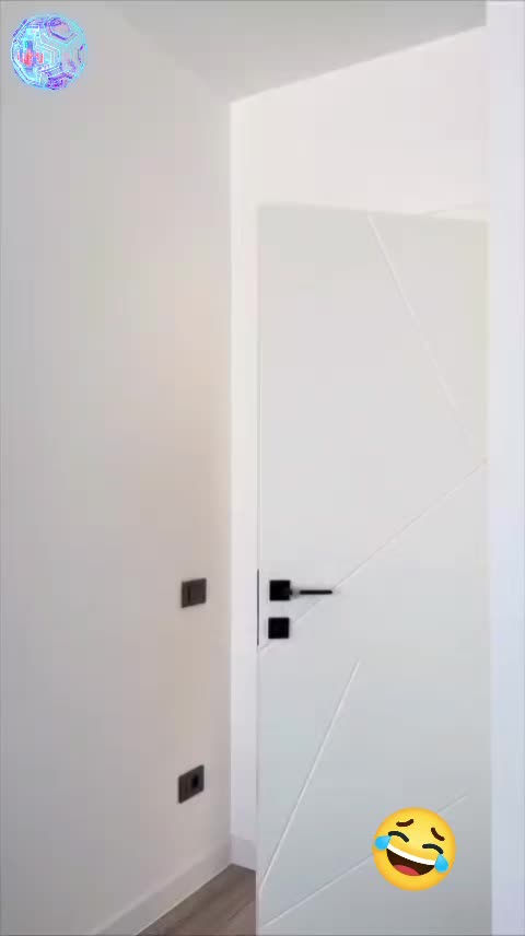 @necoxkm