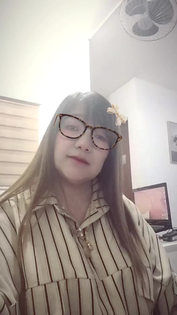 @DP Deys 68