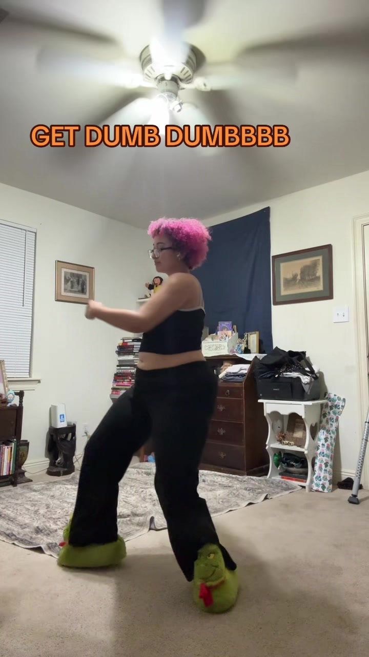 @Juju