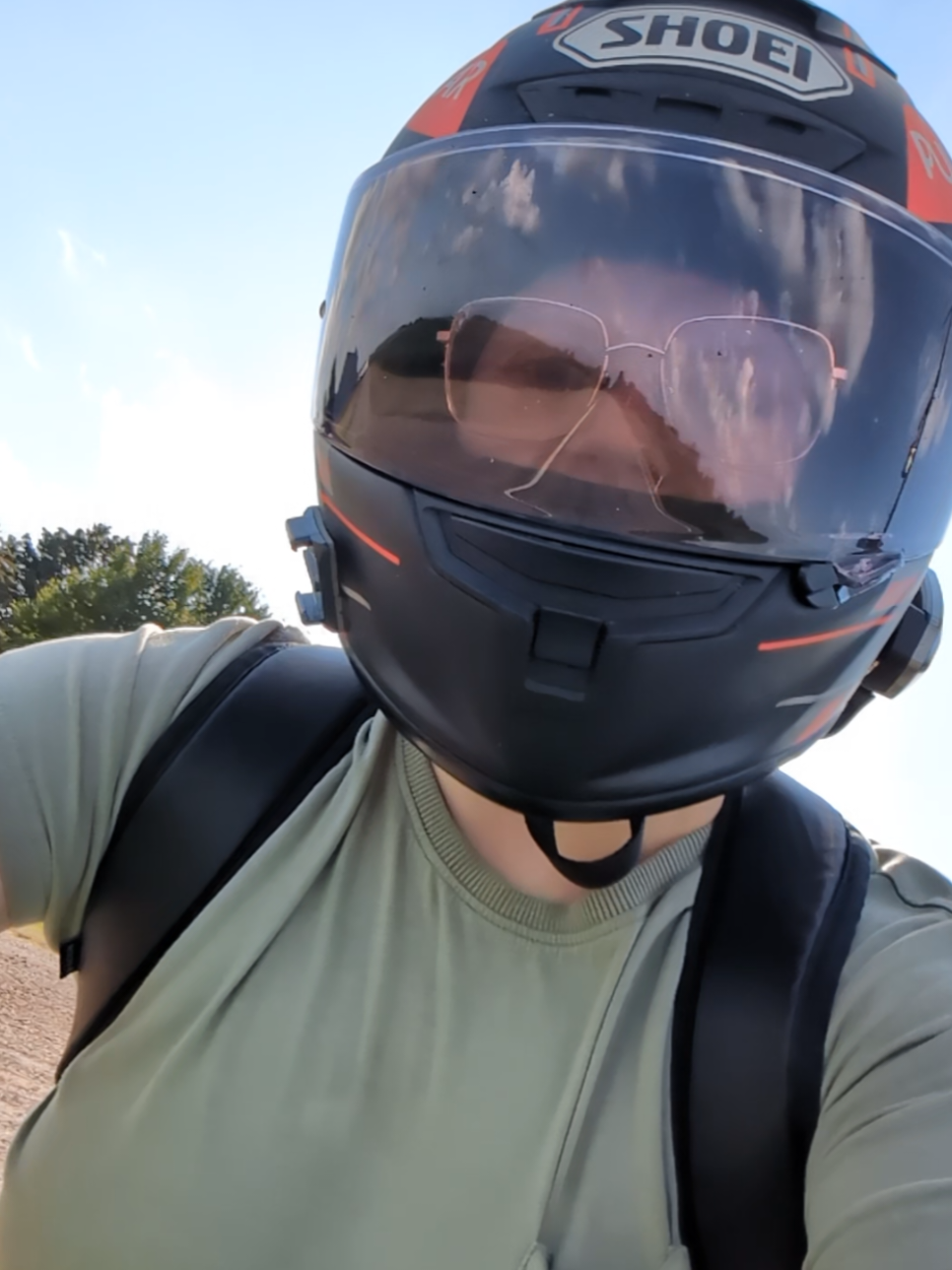@Mya Moto
