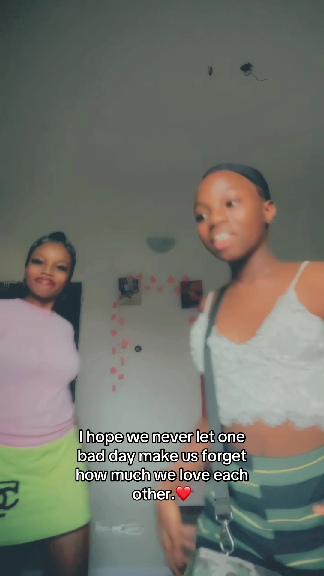 @She’s hope🌸🦋🥹