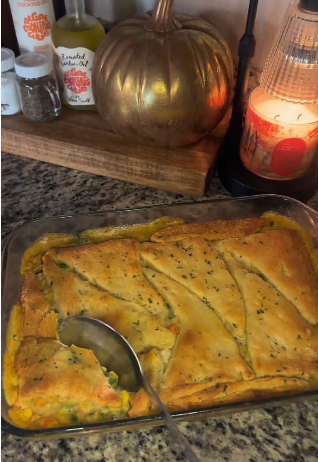 @cookingwithmrsrachel