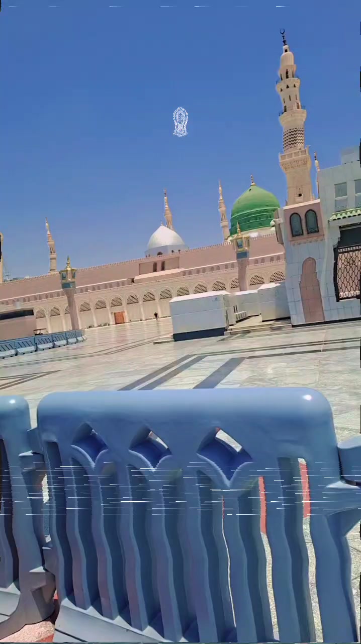@چوہدری سلمان یوسف ورک