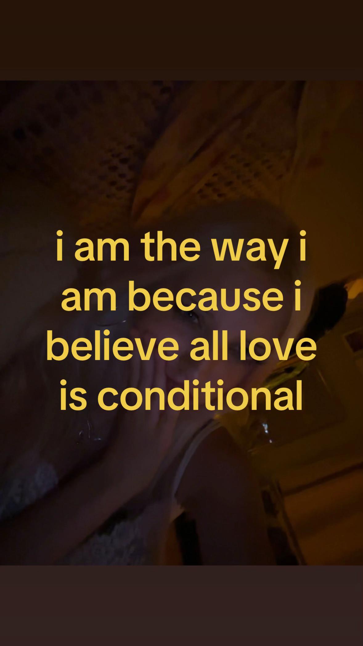 @sყᥣv&iota;ᥲ🧁🪽