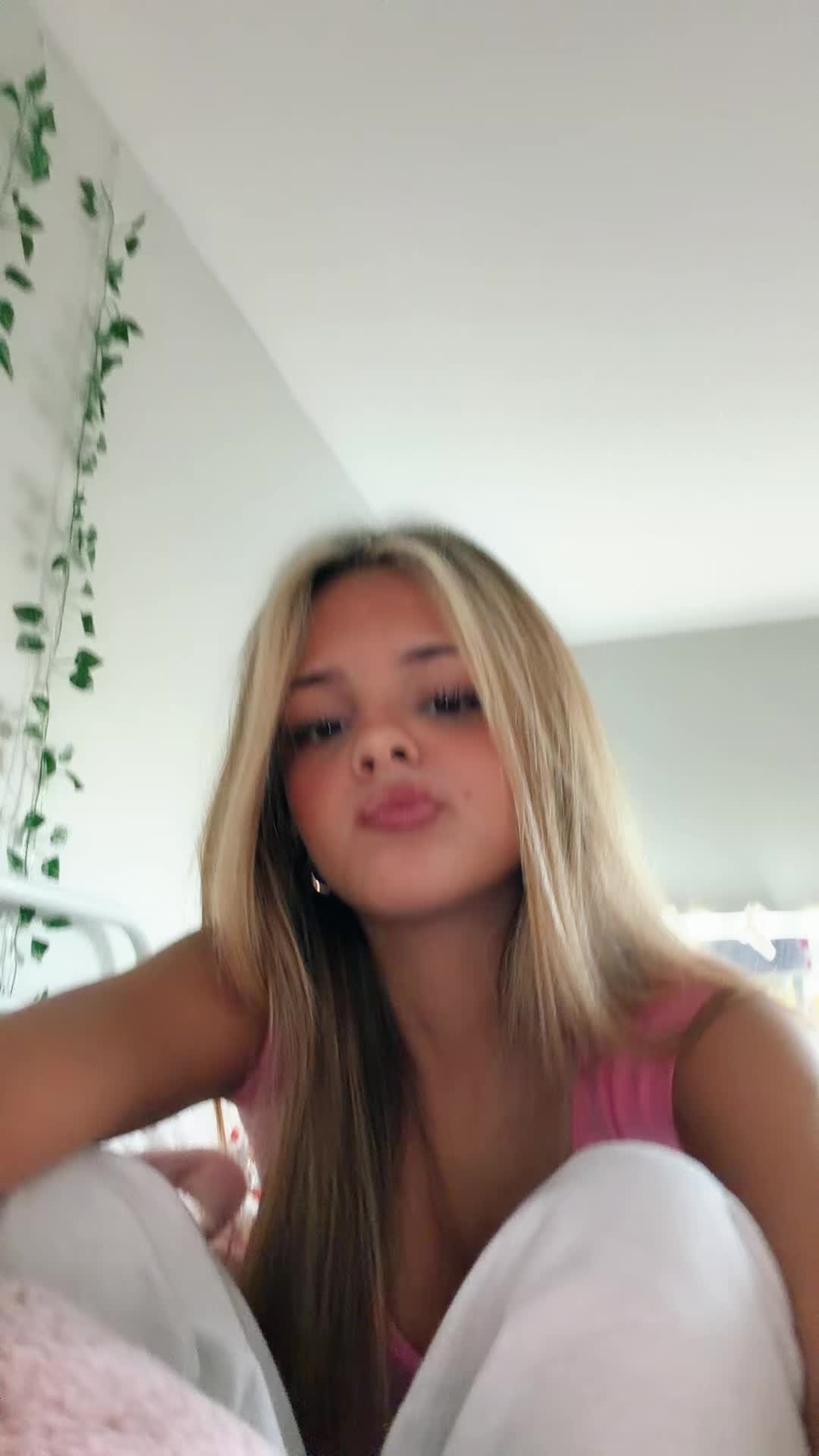 @taylor