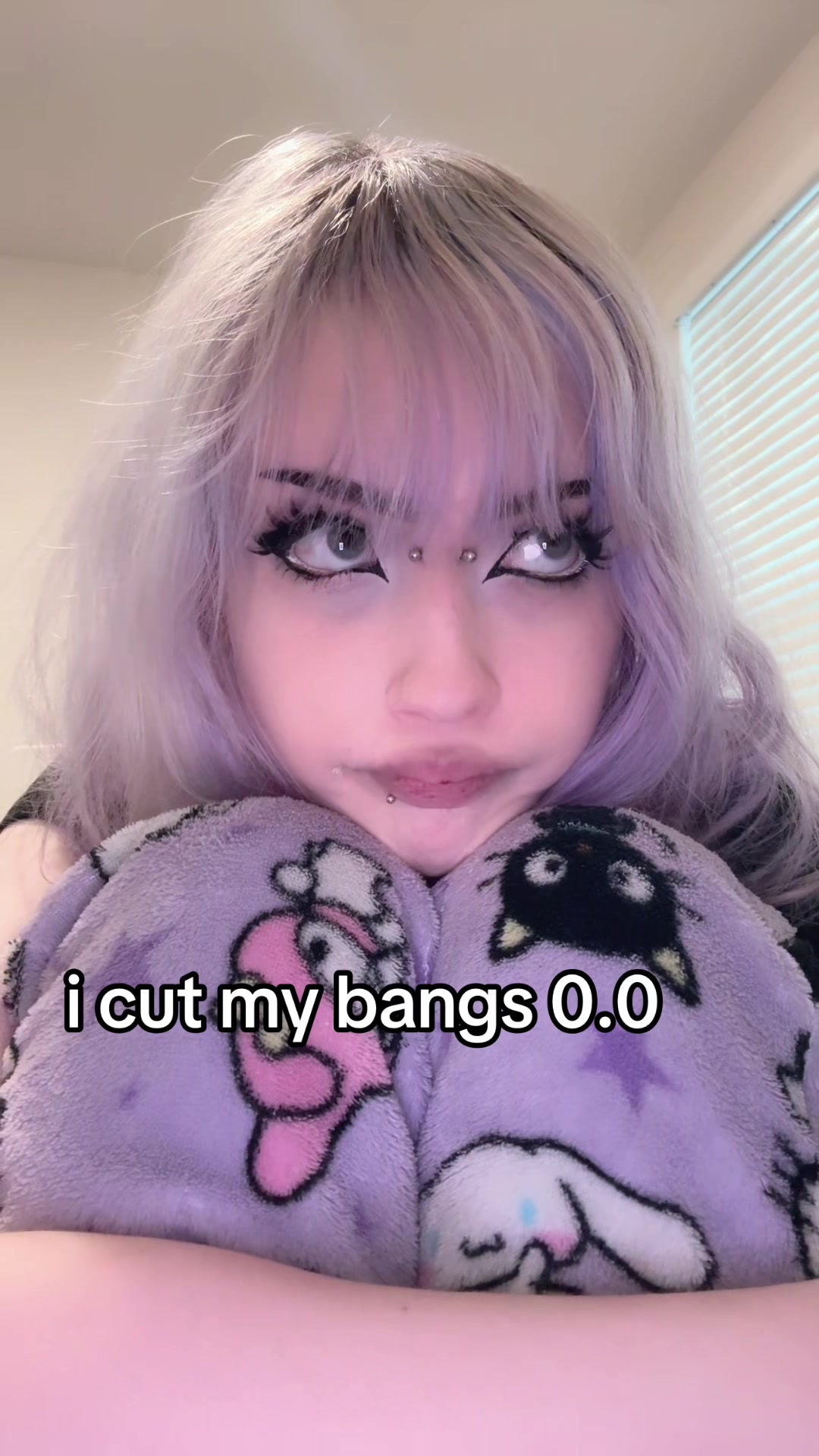 @cybersp6ce