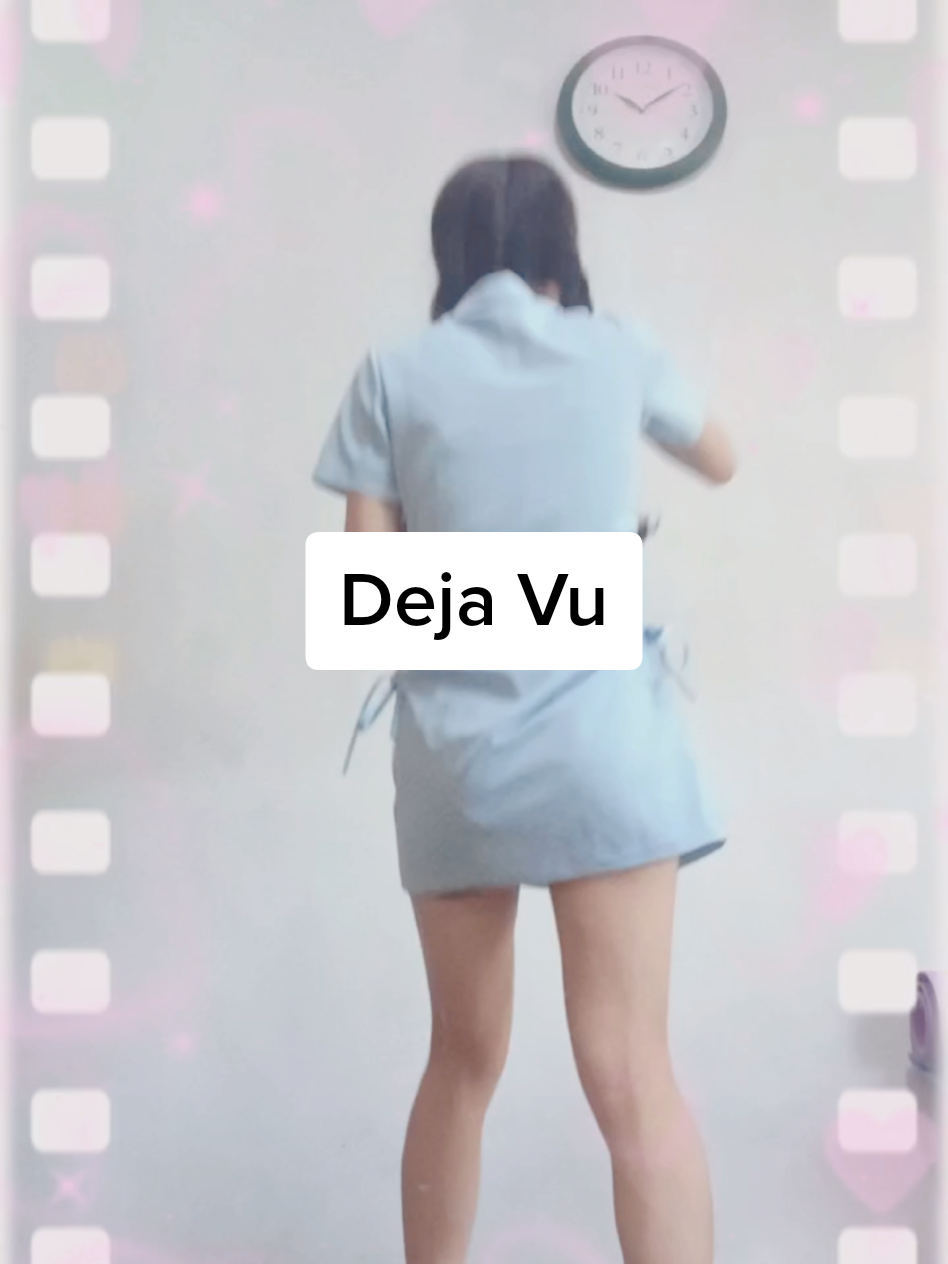 @🐹哈姆🐹