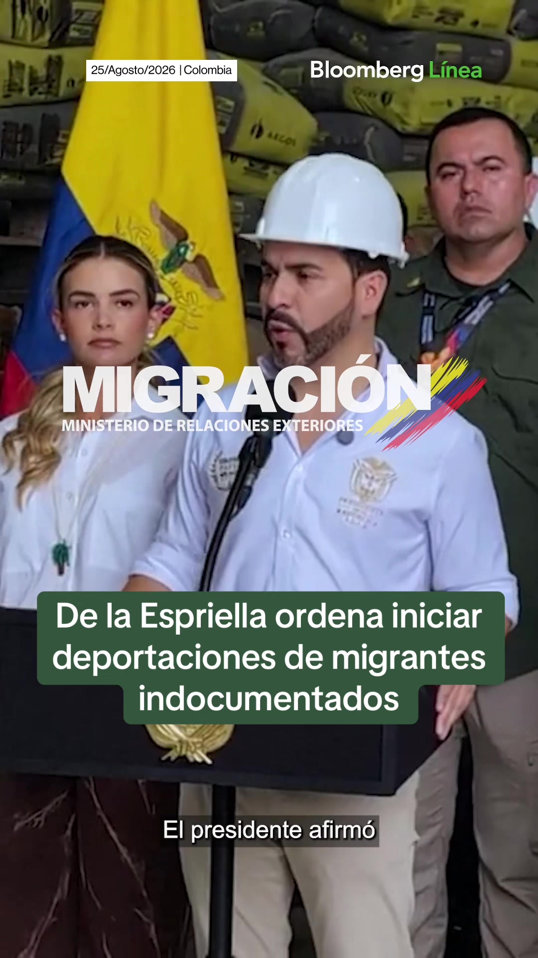 @BloombergLinea