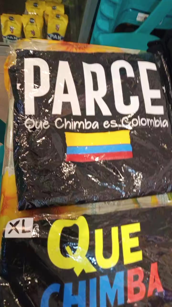 @empanadascolombianasparce
