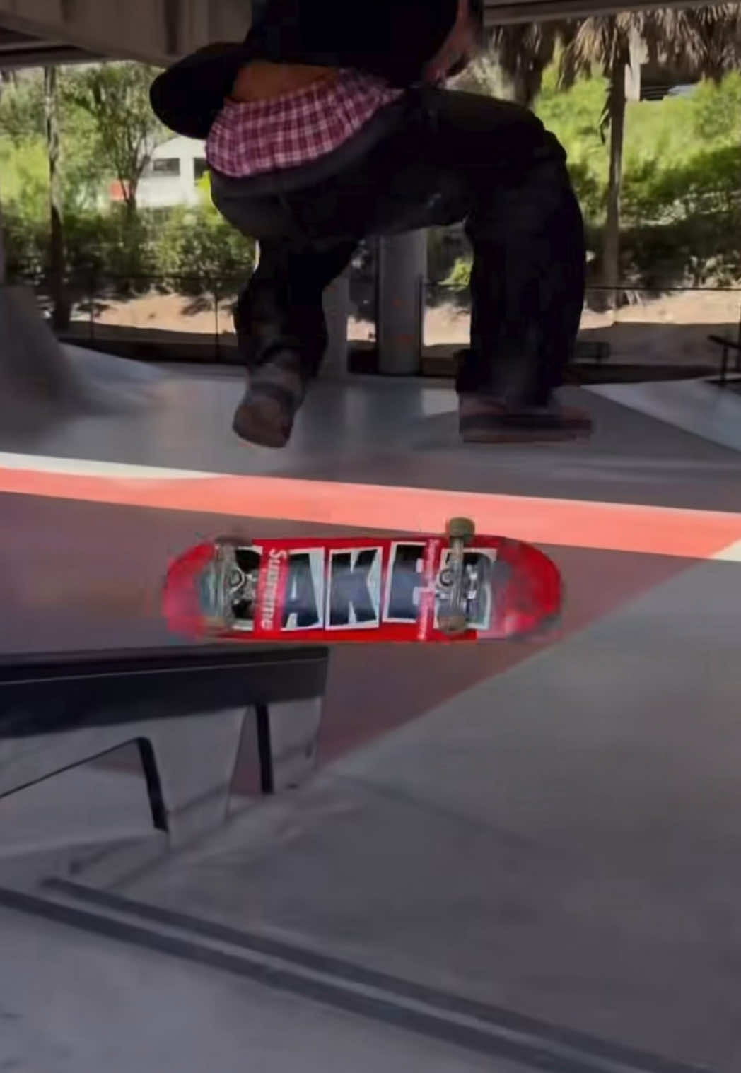 @skateclipmedia