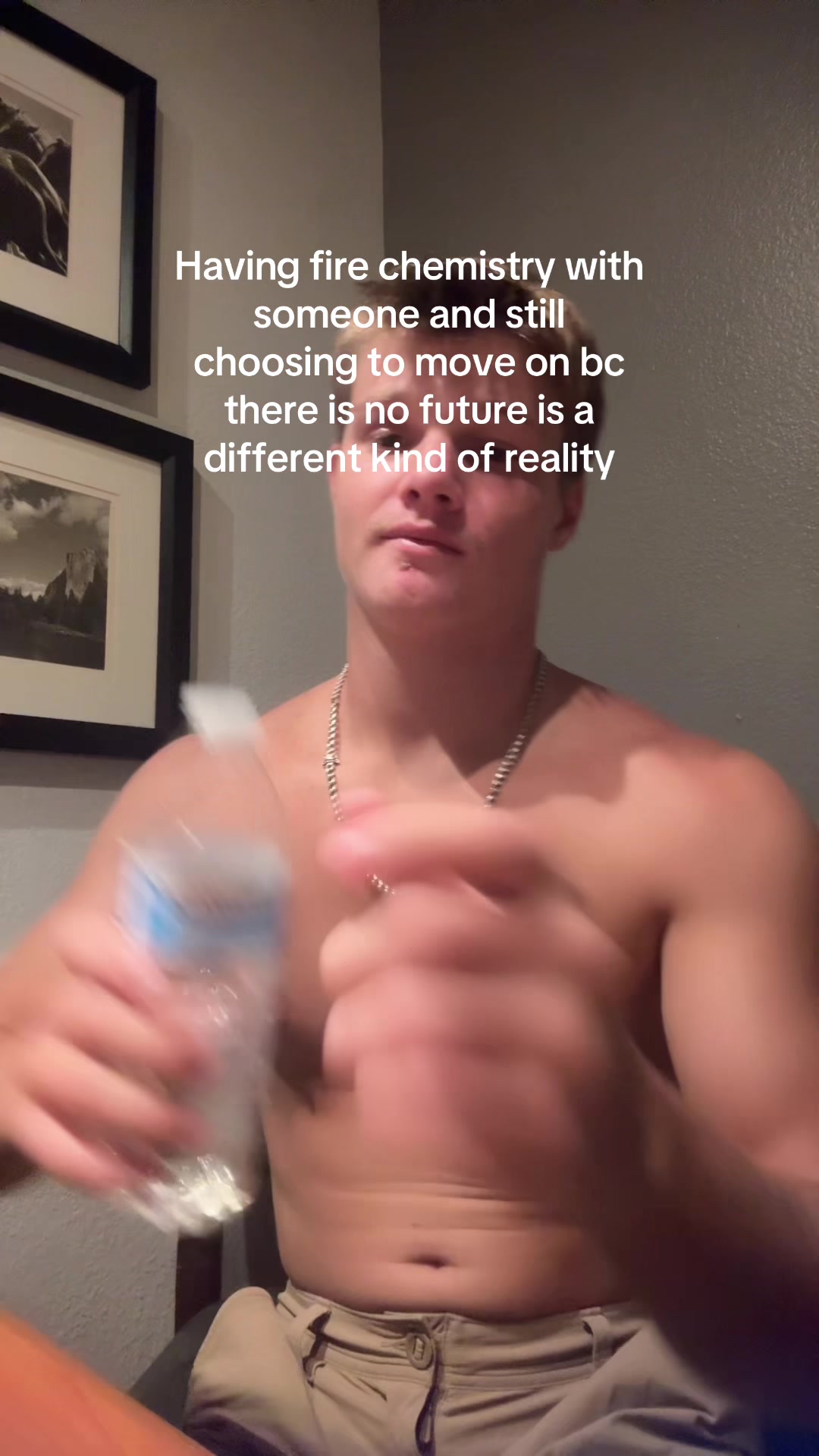 @itsdustin