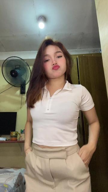 @Merry