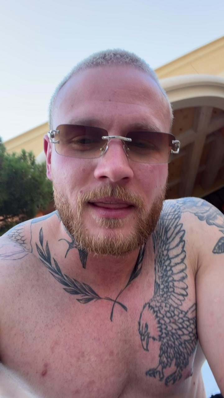 @jaxonhuman8