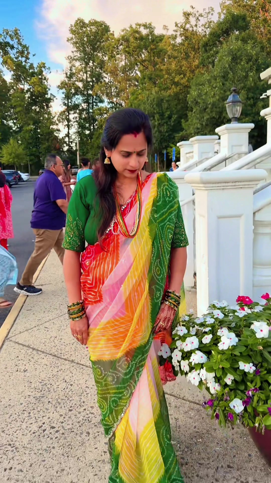 @Mamata Jha