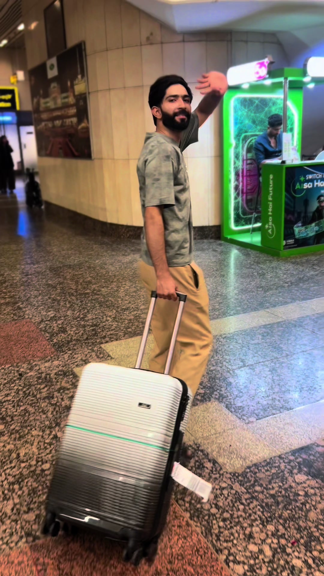 @Talha khan👾