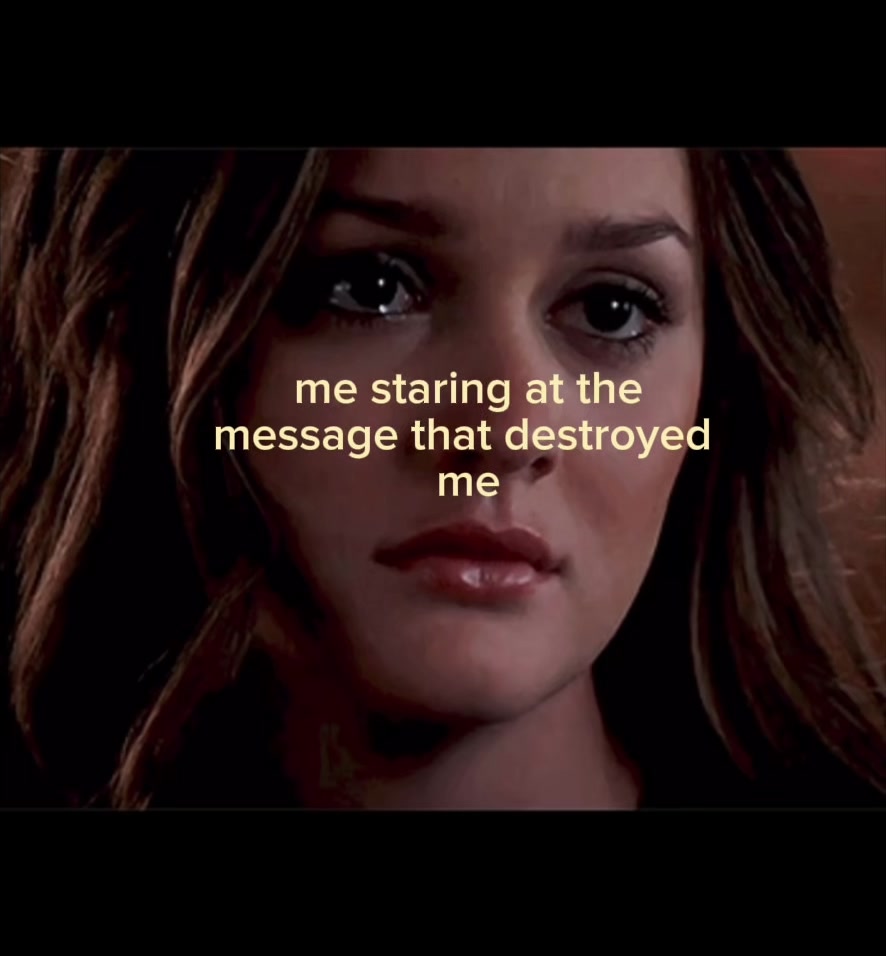@secret