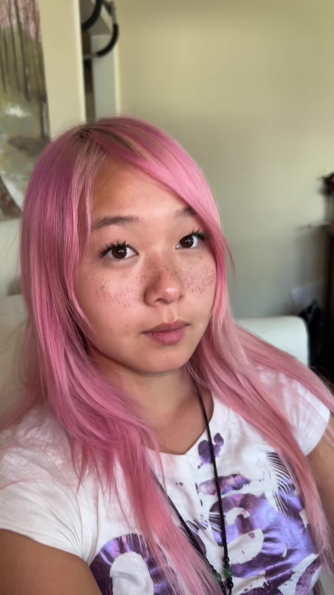 @sprinklesigma