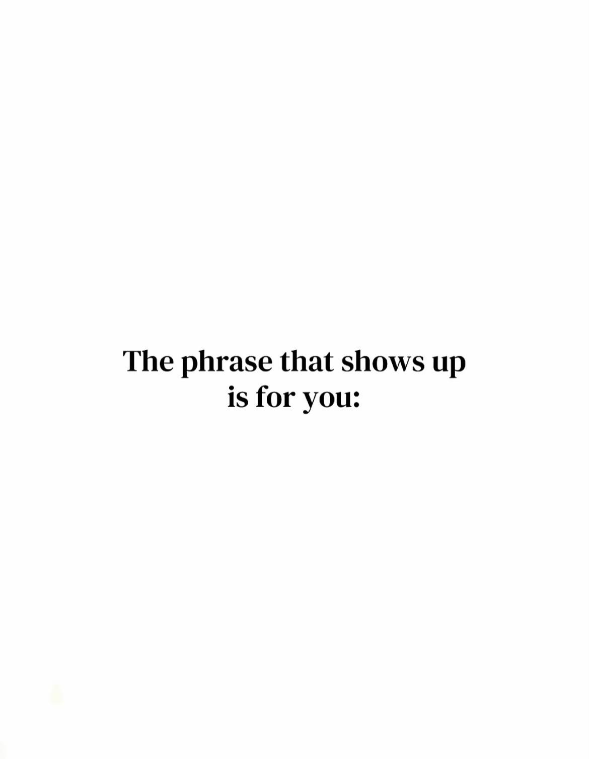 @Your relationship coach