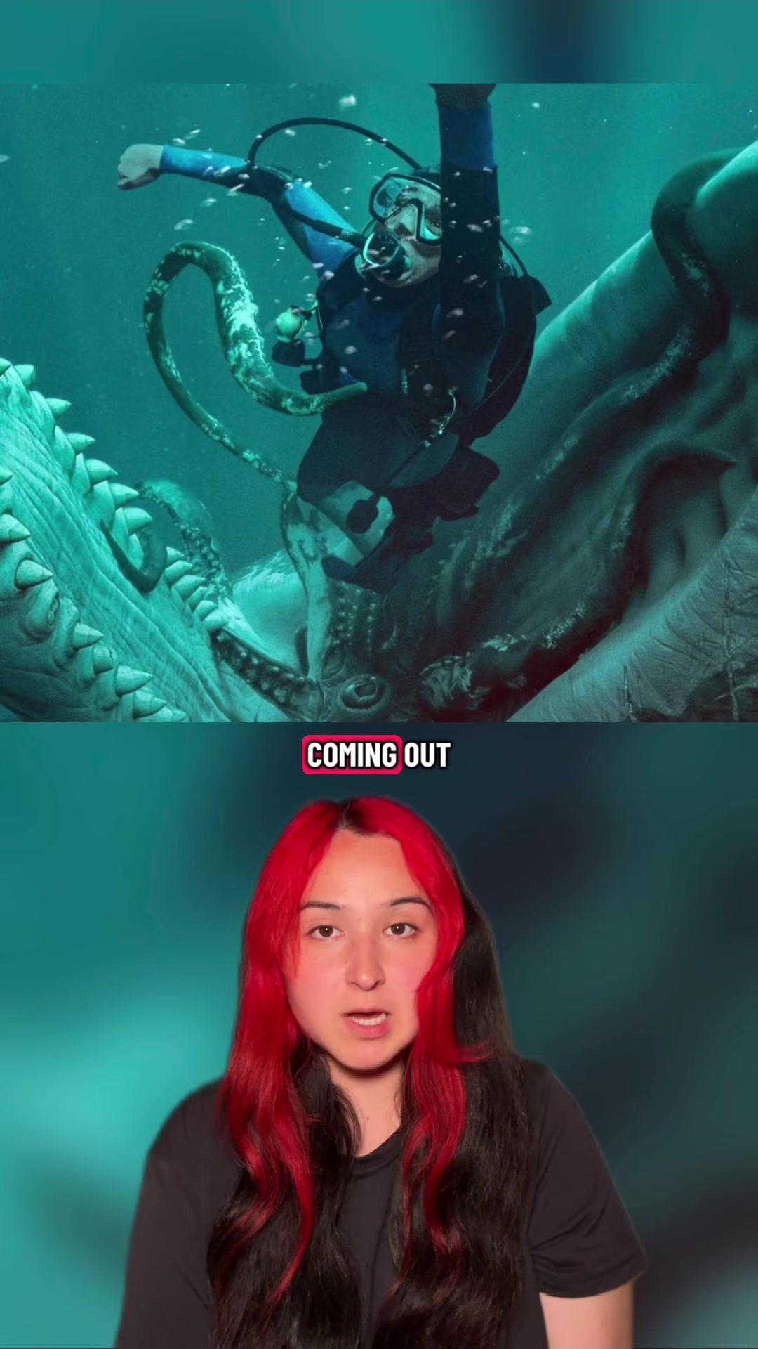 @Allie Tran