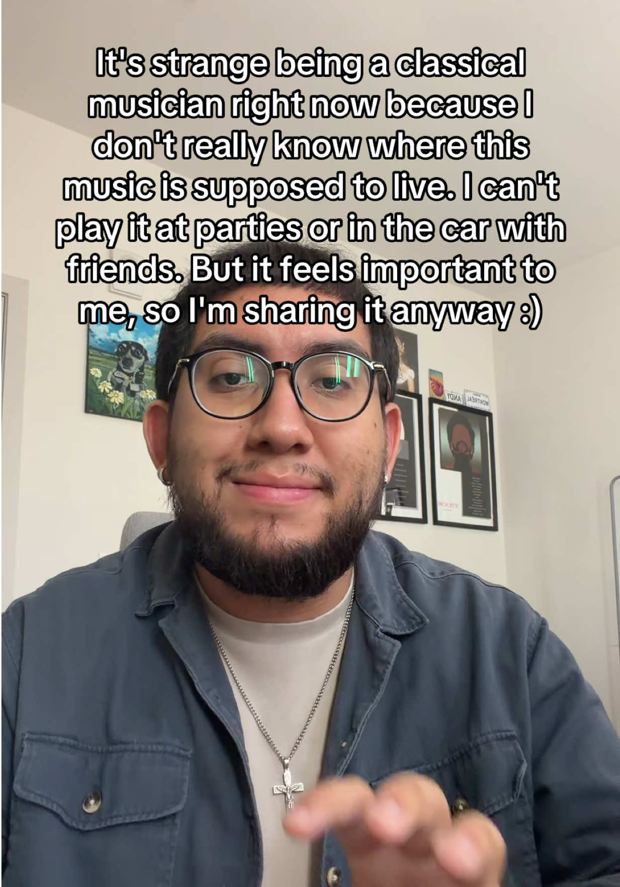 @ANDY