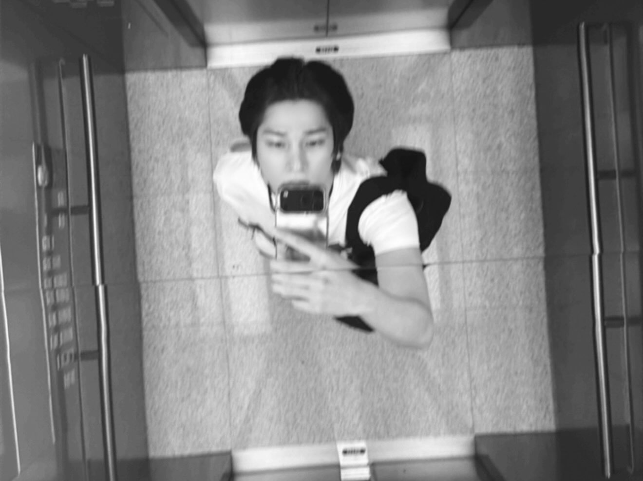@🆘💛 HANGYUL