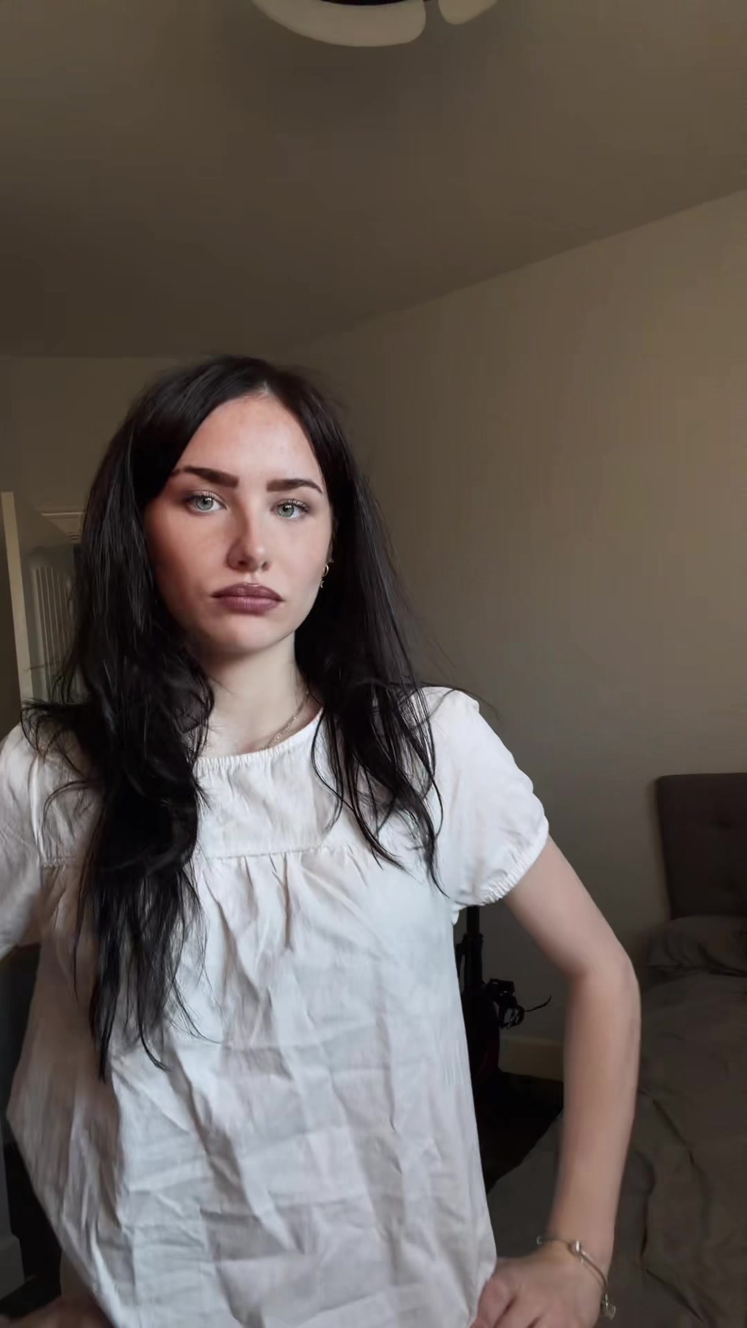 @bebeange