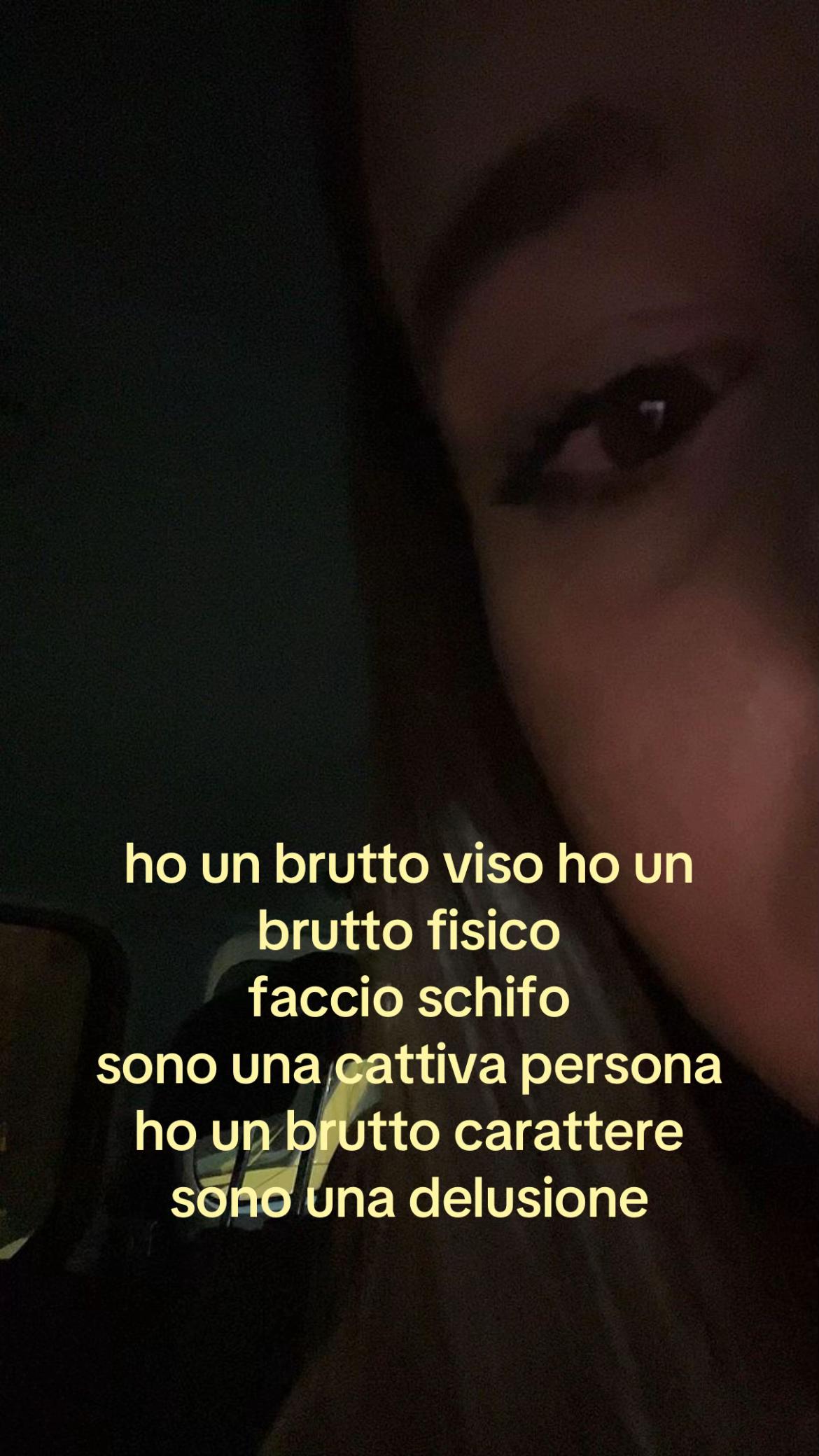 @𝓮𝓵𝓪