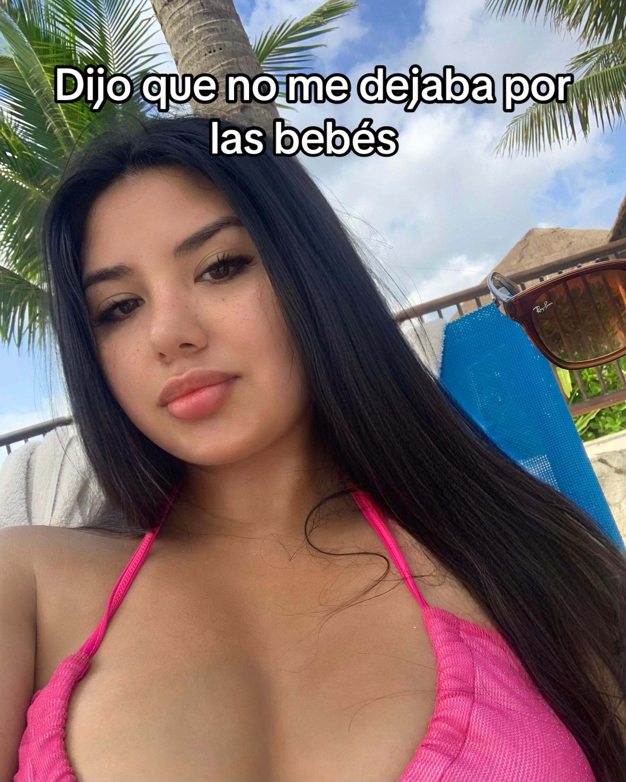 @Ahgely
