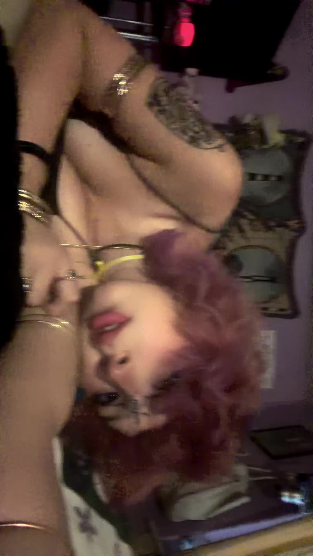 @artemis_yay