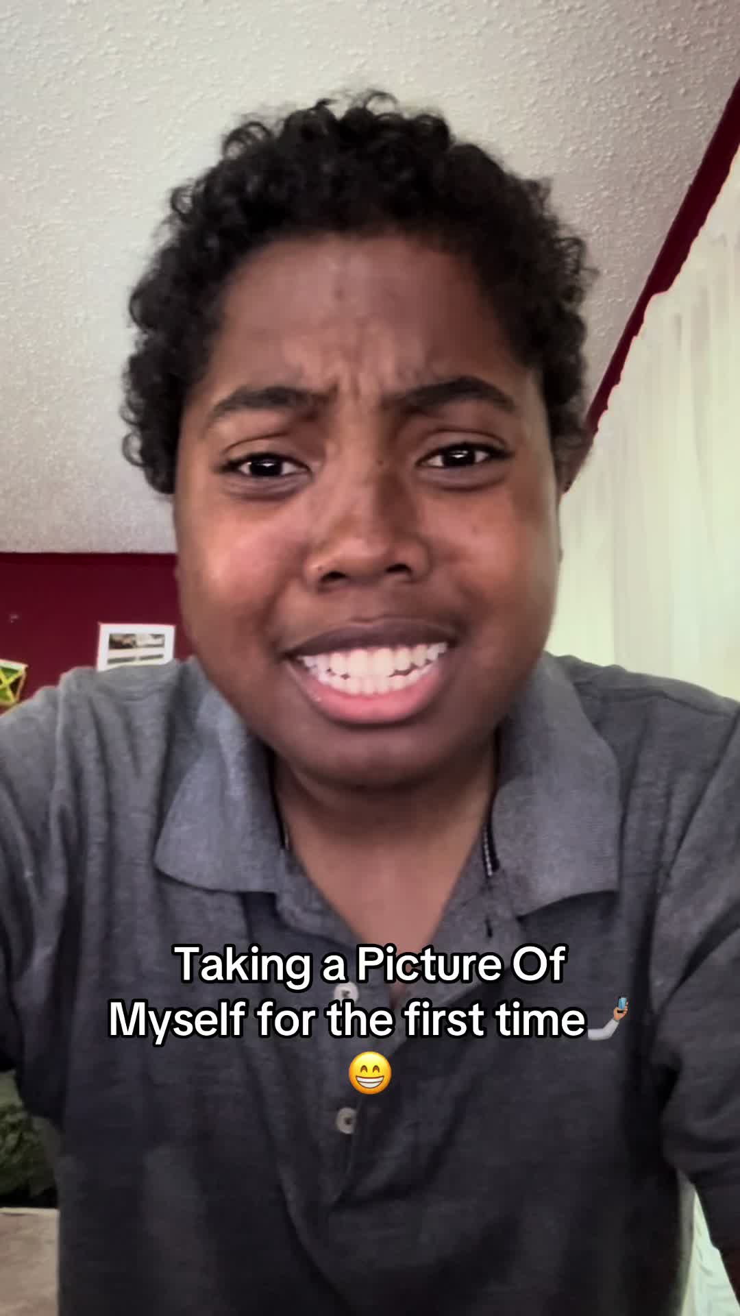 @Mjtherealstar