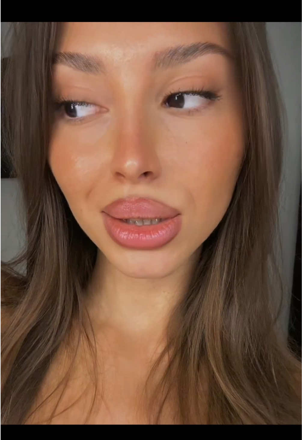 @Maria Antoaneta