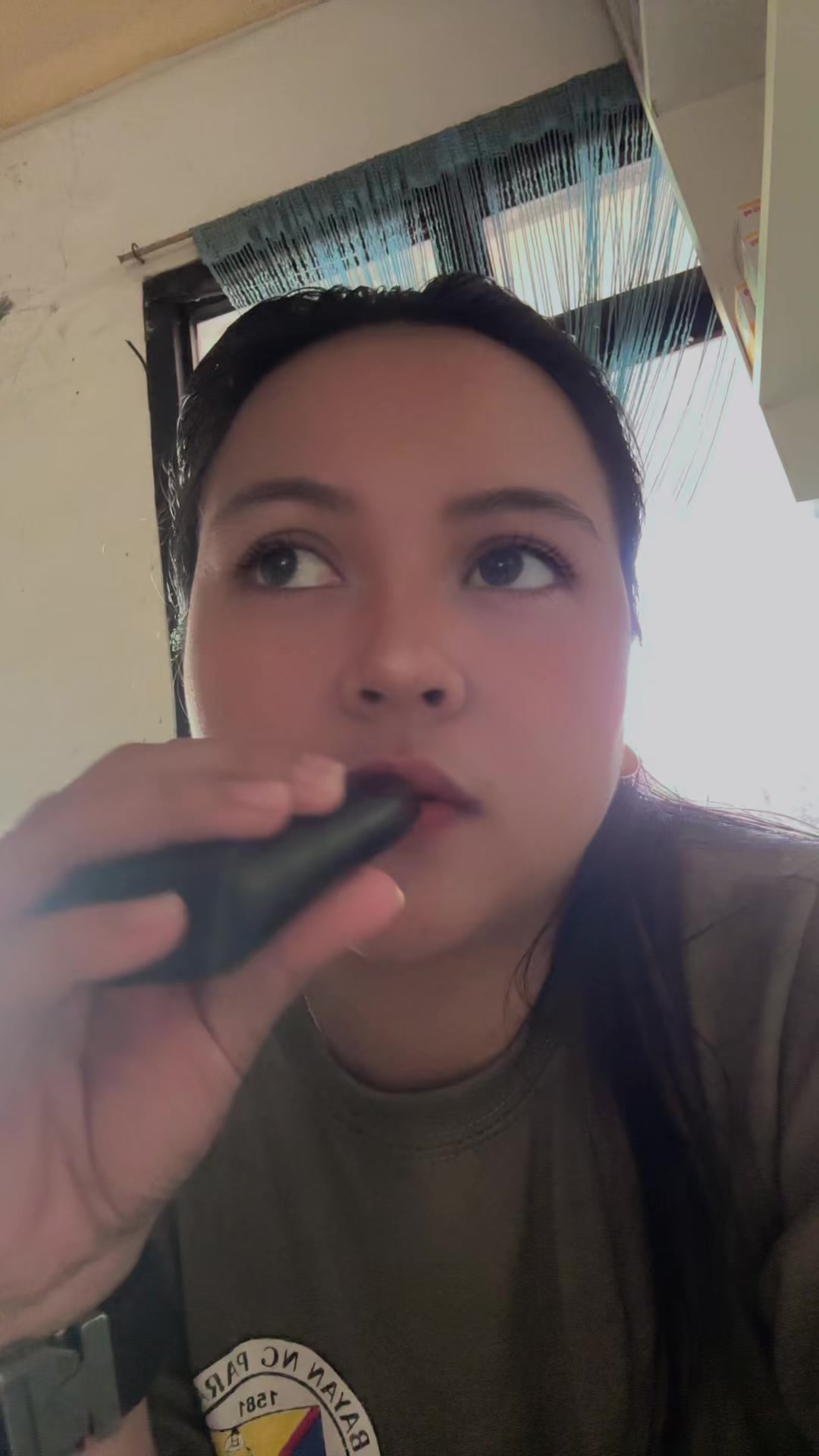 @Ibingggg