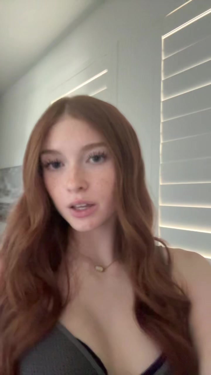 @bella