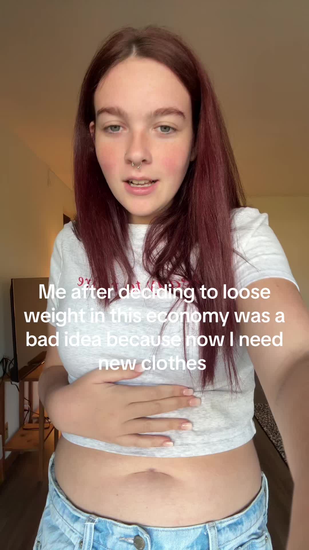 @Abbyspammm