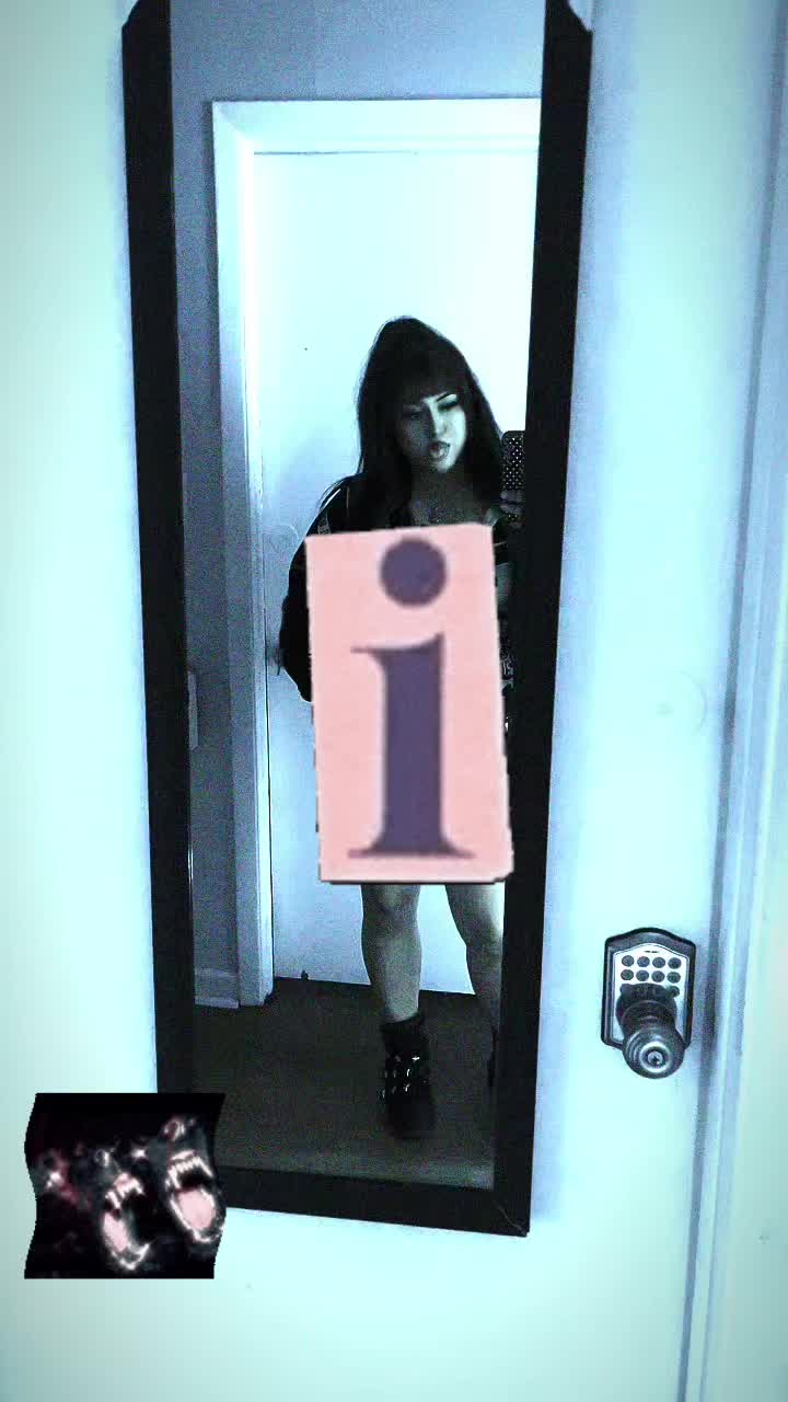 @Carissa💕