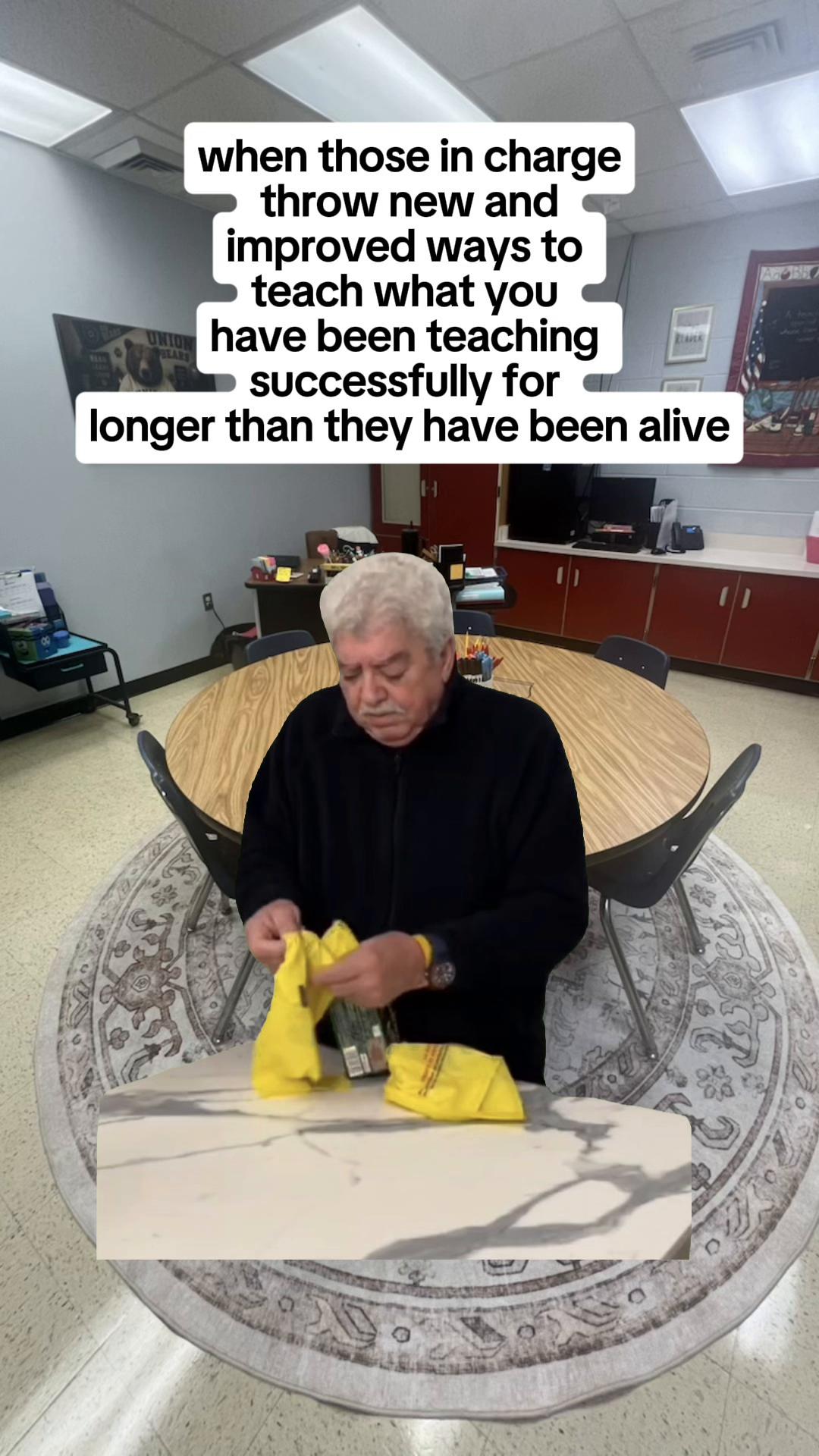 @fatjackandzoe