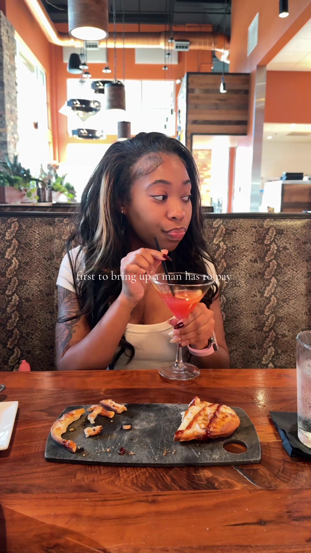 @THEEBIGZ⋆˚𝜗𝜚˚⋆