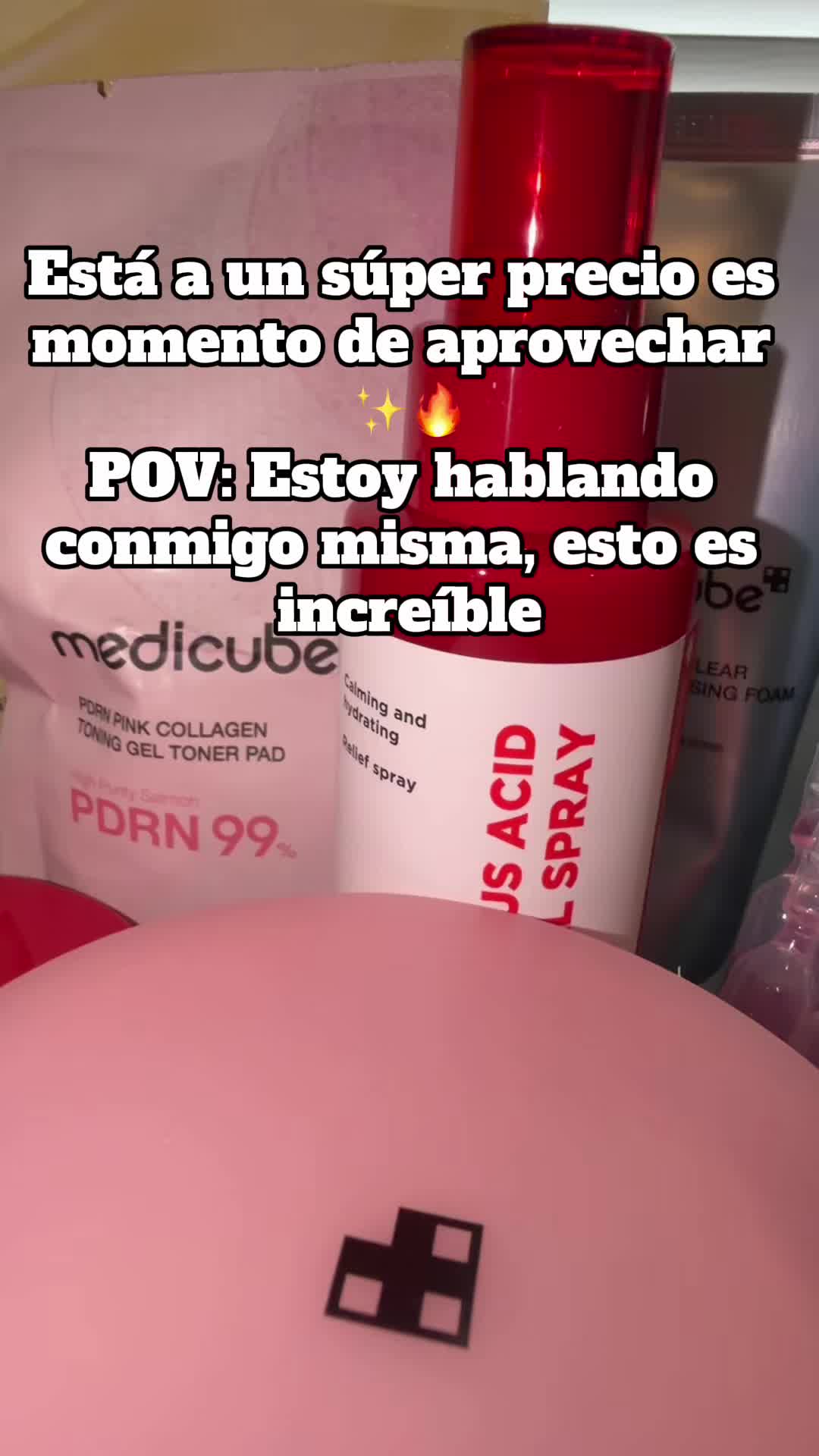 @alivalenciall