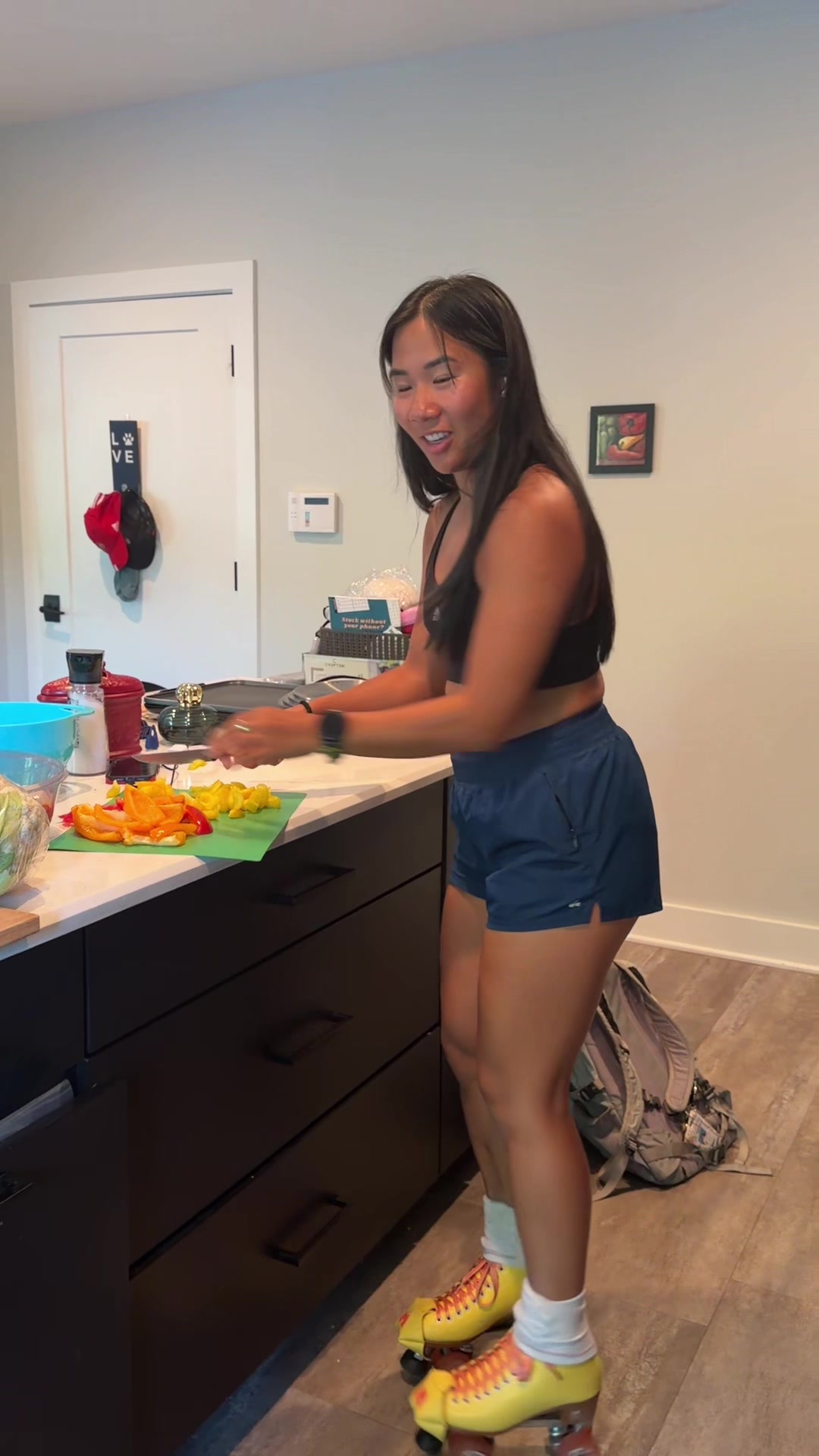 @kenzie