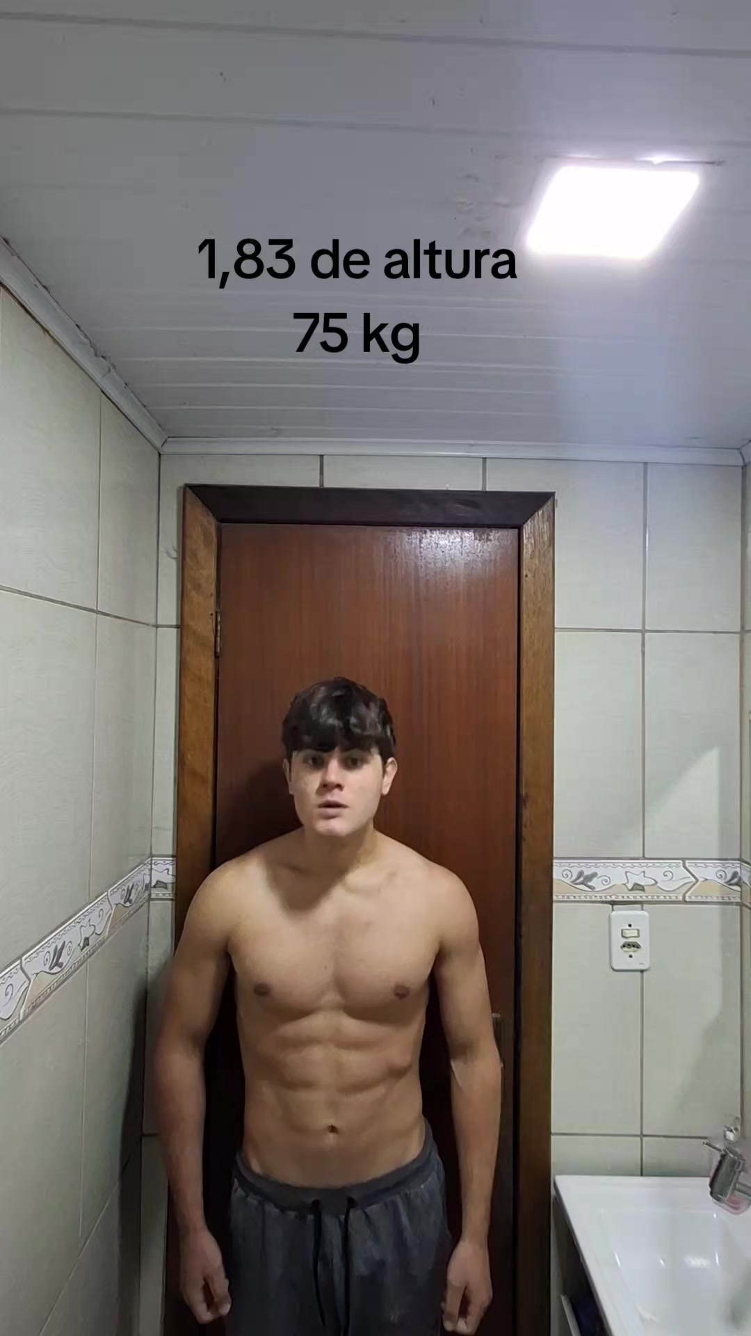 @L.Kijak