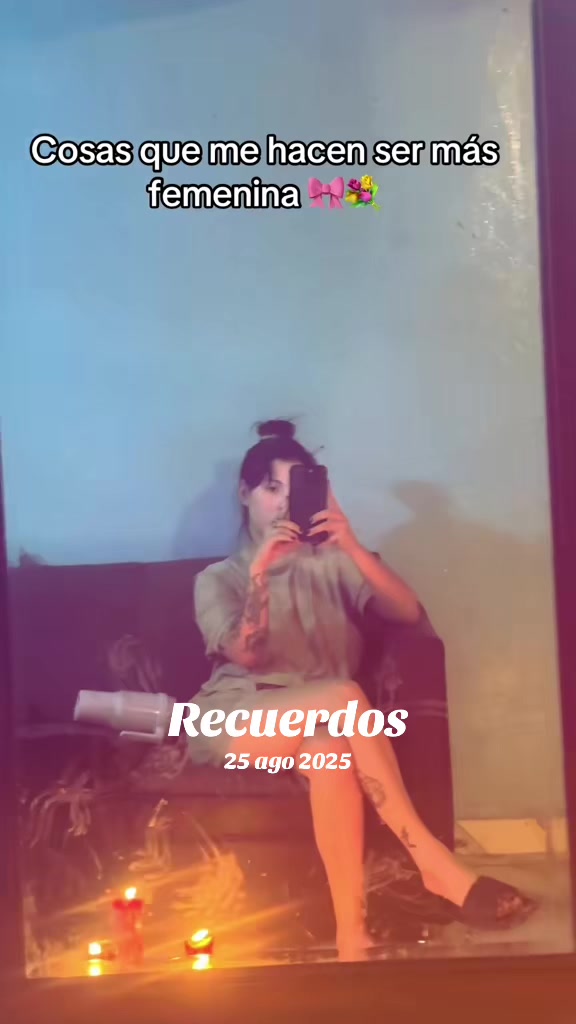 @hekaesoterica🧙🏻♀️