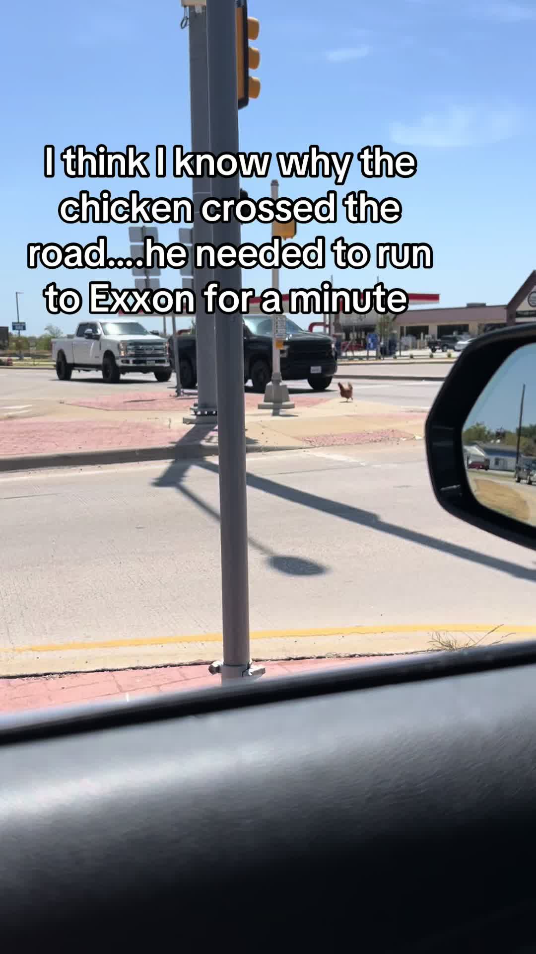 @roundtripperss