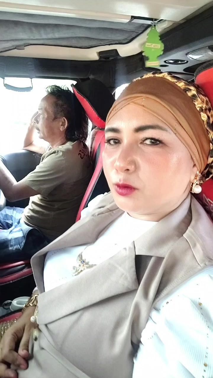@Aldhangz Sangkulah A