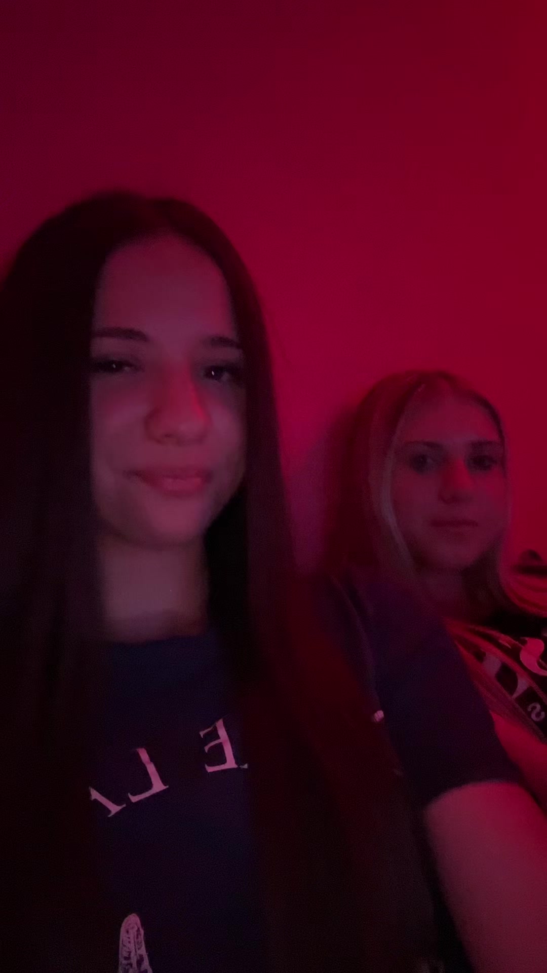 @begicka🤍