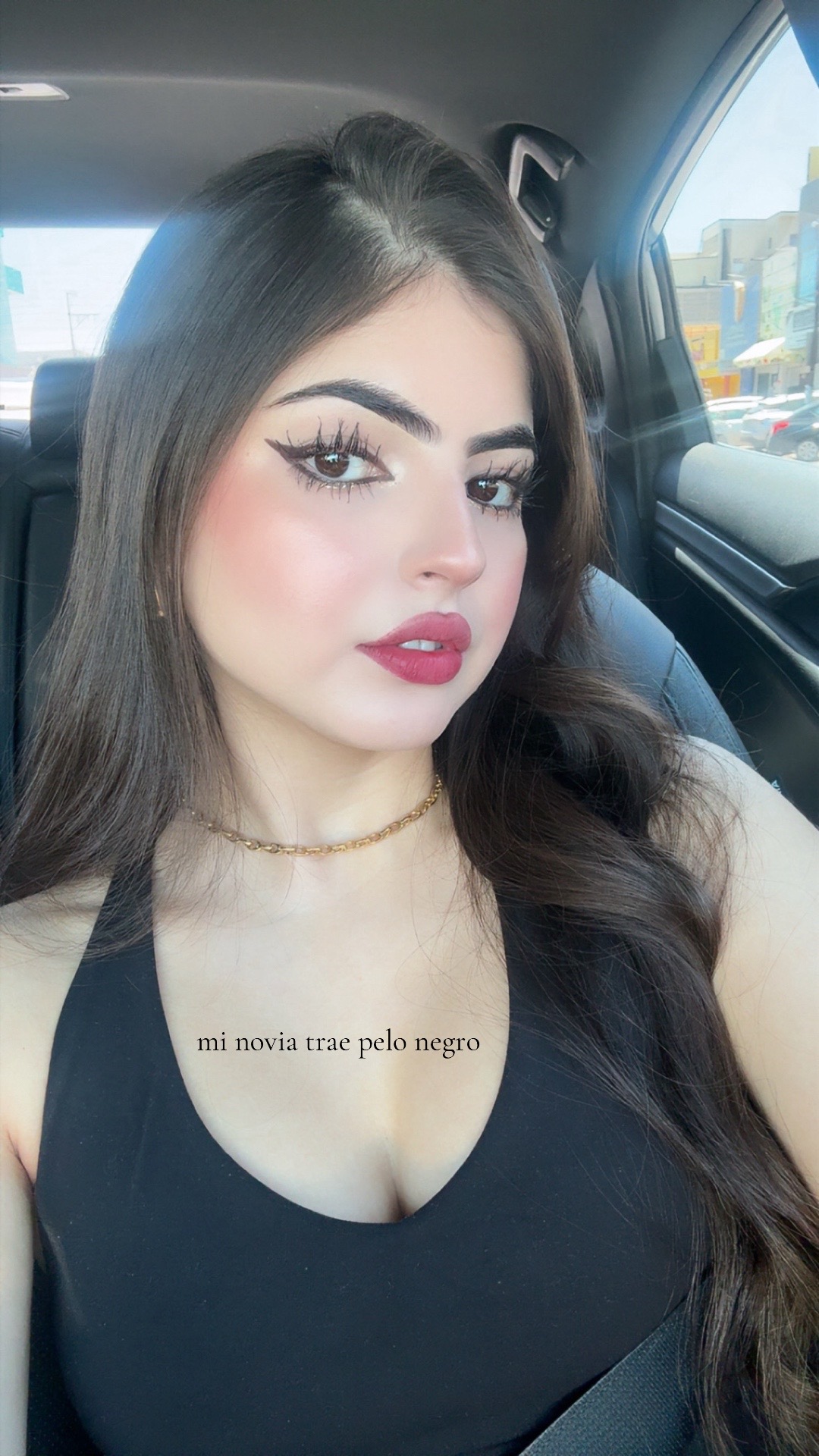 @samantha🤍