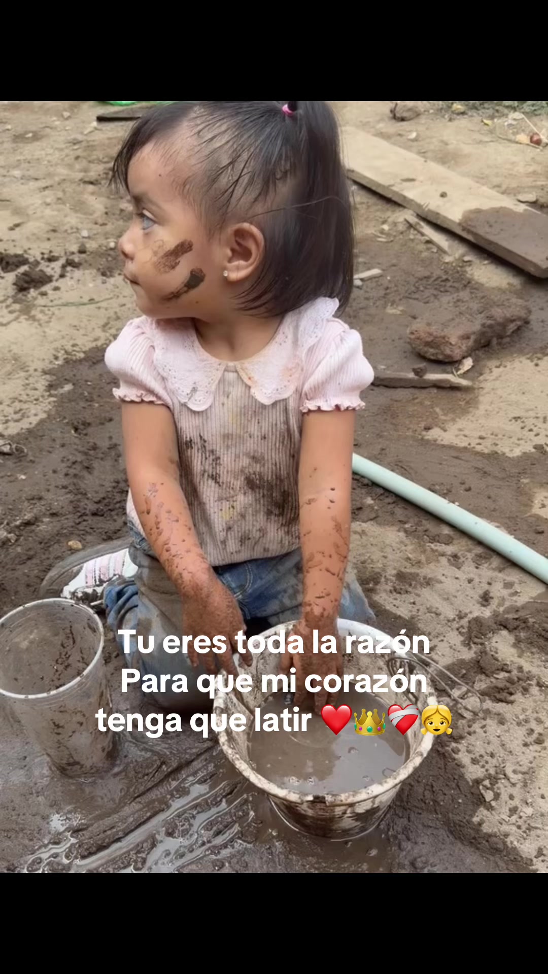 @JosAlvaH