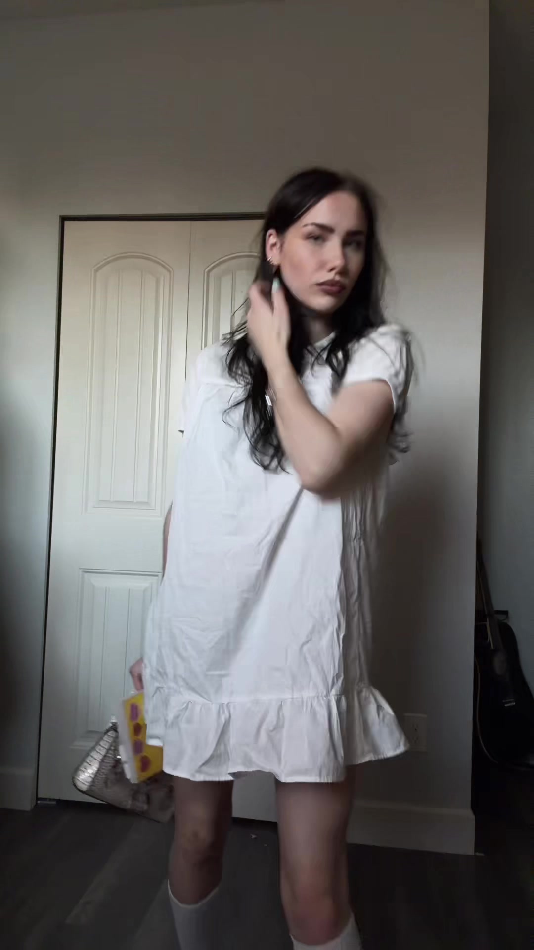@bebeange