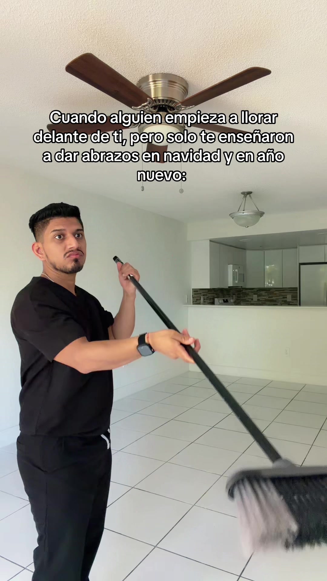 @Jordan Enrique 🥸