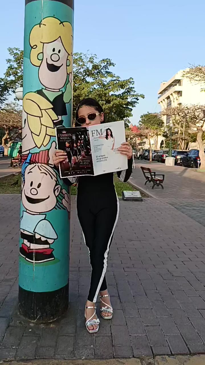 @Alisson Nicoll 🥰