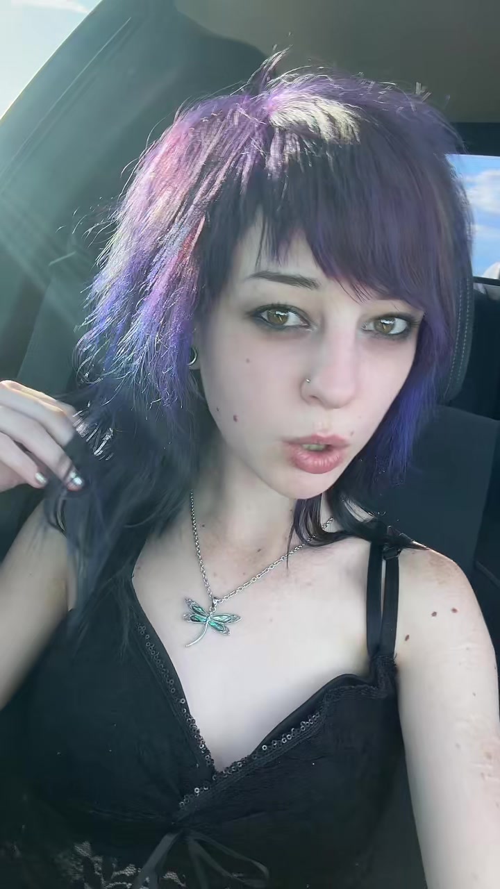 @littleladynymph